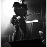 MYSLOVITZ 2011-12-07