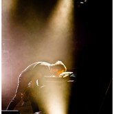 MYSLOVITZ 2011-12-07