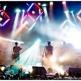 MYSLOVITZ 2011-12-07