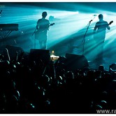 MYSLOVITZ 2011-12-07