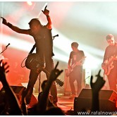 MYSLOVITZ 2011-12-07