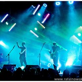 MYSLOVITZ 2011-12-07