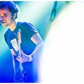 MYSLOVITZ 2011-12-07