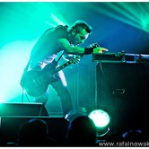 MYSLOVITZ 2011-12-07