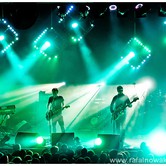 MYSLOVITZ 2011-12-07