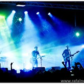 MYSLOVITZ 2011-12-07