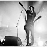 MYSLOVITZ 2011-12-07