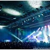 MYSLOVITZ 2011-12-07