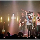 CURLY HEADS 2015-04-09