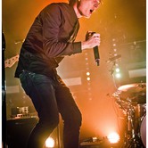 CURLY HEADS 2015-04-09