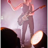 CURLY HEADS 2015-04-09