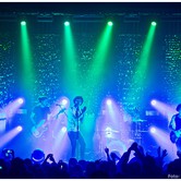 CURLY HEADS 2015-04-09