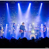 CURLY HEADS 2015-04-09