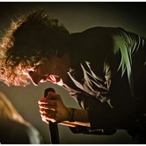 CURLY HEADS 2015-04-09