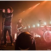 CURLY HEADS 2015-04-09