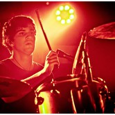 CURLY HEADS 2015-04-09