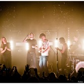 CURLY HEADS 2015-04-09