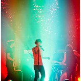 CURLY HEADS 2015-04-09