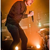 CURLY HEADS 2015-04-09