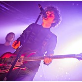 CURLY HEADS 2015-04-09