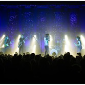 CURLY HEADS 2015-04-09