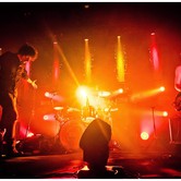 CURLY HEADS 2015-04-09