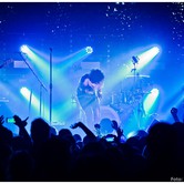 CURLY HEADS 2015-04-09