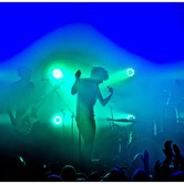 CURLY HEADS 2015-04-09