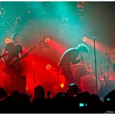 CURLY HEADS 2015-04-09