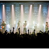 CURLY HEADS 2015-04-09