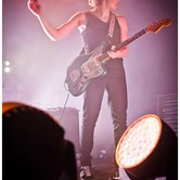 CURLY HEADS 2015-04-09