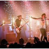 CURLY HEADS 2015-04-09