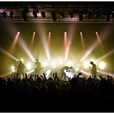 CURLY HEADS 2015-04-09