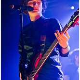 CURLY HEADS 2015-04-09