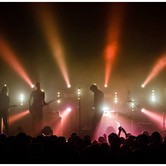 CURLY HEADS 2015-04-09