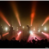 CURLY HEADS 2015-04-09