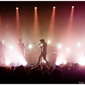 CURLY HEADS 2015-04-09