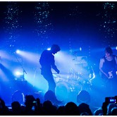 CURLY HEADS 2015-04-09