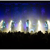 CURLY HEADS 2015-04-09