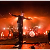 CURLY HEADS 2015-04-09