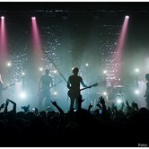 CURLY HEADS 2015-04-09