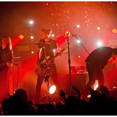 CURLY HEADS 2015-04-09