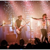 CURLY HEADS 2015-04-09