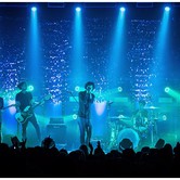 CURLY HEADS 2015-04-09