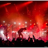 CURLY HEADS 2015-04-09