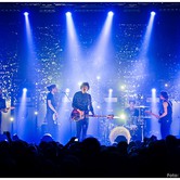 CURLY HEADS 2015-04-09