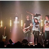 CURLY HEADS 2015-04-09