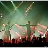 CURLY HEADS 2015-04-09