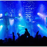 CURLY HEADS 2015-04-09