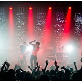 CURLY HEADS 2015-04-09